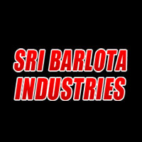 Barlota Industries Logo