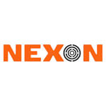 Nexon Automation India Pvt. Ltd. Logo