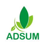 Adsum