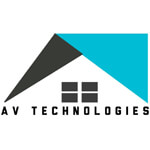 AV Technologies Logo