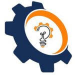 Ideal Engineering Logo