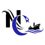 Nakshatra Overseas Logo
