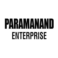 PARAMANAND ENTERPRISE Logo