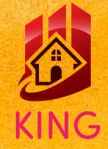 King Packers and Movers