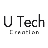 U Tech Creation