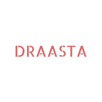 DRAASTA Logo