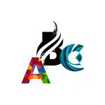 ABC Textile House Logo