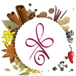 Manjula Ventures Logo