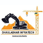 Dhauladhar Infratech