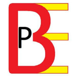 Prakul Brothers enterprises Logo