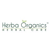Herba Organics Logo