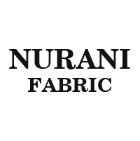 Noorani Fabrics Logo