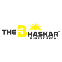 R.K. Bhashkar Private Limited Logo