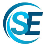 Shreel Exims Logo
