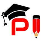 Prabhus Institute Logo