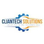 cliantech solutions