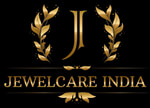 Jewelcare India