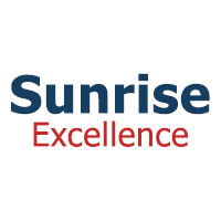 Sunrise Excellence Logo