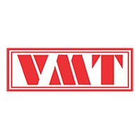 Vishal Machine Tools Logo