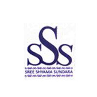 Shyam Sundar Agro Enterprises