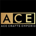 Ace Crafts Emporio