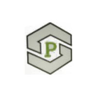 Paragon stones Logo