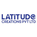 Latitude Creations LLC