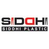 Siddhi pipes Logo