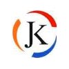 Joy Knitts Logo