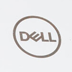 Best laptop store Logo