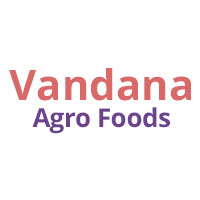 Vandana Agro Foods