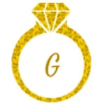 Ganpati Gems Logo