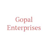 Gopal Enterprises Logo