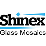Shinex Mosaics Logo