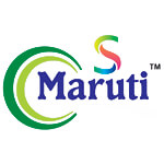 SIDDHI ENTERPRISE