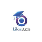 Lilacbuds Logo