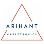 ARIHANT CABLETRONICS