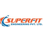 Superfit Engg Private Limited