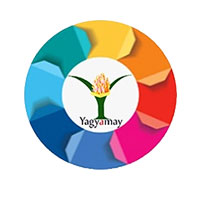 Yagyamay Enterprises And Supplier Logo