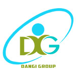 DANGI GROUP PRIVATE LIMITED