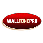 Walltonepro Logo