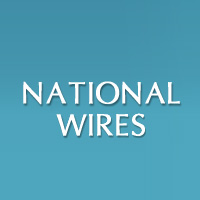 National Wires Logo