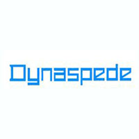 Dynaspede Integrated Systems Private Limited Logo