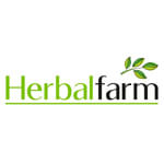 HERBALFARM LIFECARE PVT LTD Logo