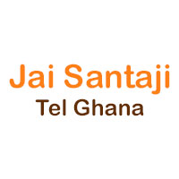 Jai Santaji Tel Ghana