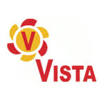 Vista Pharmaceuticals Ltd