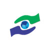 Amigoz Lifesciences Logo