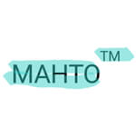 Mahto Trading Company
