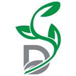 SAIDISHA FARMER PRODUCER COMPANY LTD Logo