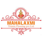 Mahalaxmi Trimix flooring Pvt LTD
